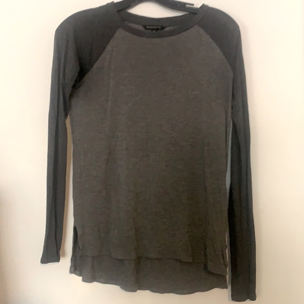 Banana Republic T Shirt
